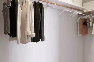 1024 Wind Drift Wy, Fort Worth, TX 76131 - Photo 29