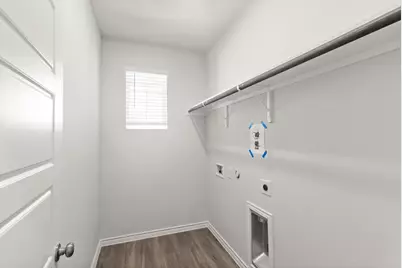 1024 Wind Drift Way, Fort Worth, TX 76131 - Photo 7