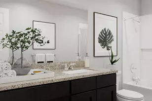 1024 Wind Drift Wy, Fort Worth, TX 76131 - Photo 37