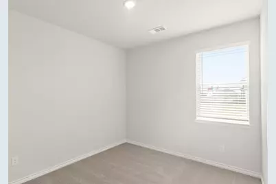 1024 Wind Drift Way, Fort Worth, TX 76131 - Photo 13