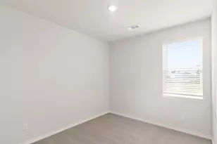 1024 Wind Drift Wy, Fort Worth, TX 76131 - Photo 13