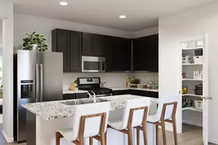 1024 Wind Drift Wy, Fort Worth, TX 76131 - Photo 21