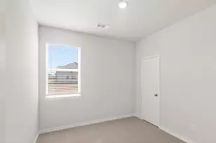 1024 Wind Drift Wy, Fort Worth, TX 76131 - Photo 11