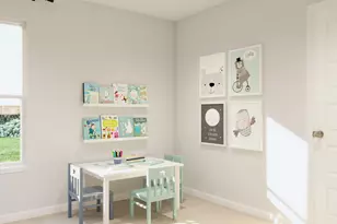 1024 Wind Drift Wy, Fort Worth, TX 76131 - Photo 33