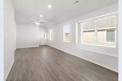 1024 Wind Drift Way, Fort Worth, TX 76131 - Photo 5