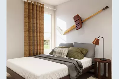 1024 Wind Drift Way, Fort Worth, TX 76131 - Photo 35