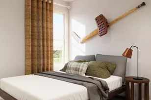 1024 Wind Drift Wy, Fort Worth, TX 76131 - Photo 35