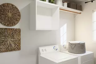 1024 Wind Drift Wy, Fort Worth, TX 76131 - Photo 19