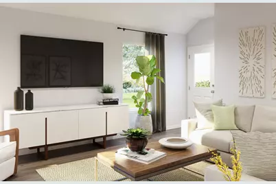 1024 Wind Drift Way, Fort Worth, TX 76131 - Photo 25