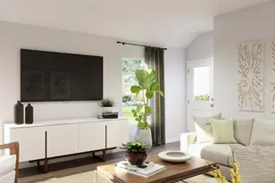 1024 Wind Drift Wy, Fort Worth, TX 76131 - Photo 25