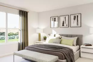 1024 Wind Drift Wy, Fort Worth, TX 76131 - Photo 27