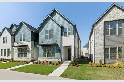 2524 Campden Mews, Allen, TX 75013 - Photo 3