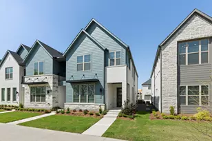 2524 Campden Mews, Allen, TX 75013 - Photo 3