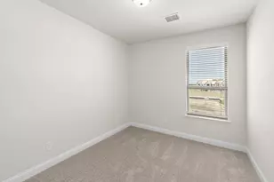 2524 Campden Mews, Allen, TX 75013 - Photo 21