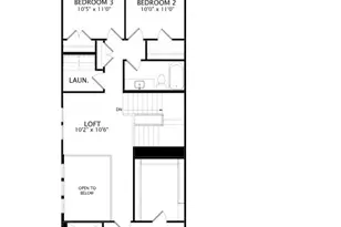 2524 Campden Mews, Allen, TX 75013 - Photo 3