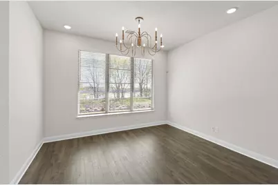 2524 Campden Mews, Allen, TX 75013 - Photo 11