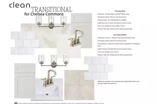 2524 Campden Mews, Allen, TX 75013 - Photo 5