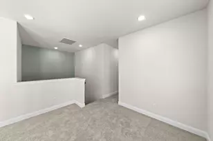 2524 Campden Mews, Allen, TX 75013 - Photo 19