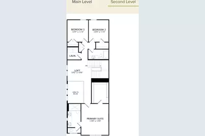 2524 Campden Mews, Allen, TX 75013 - Photo 7