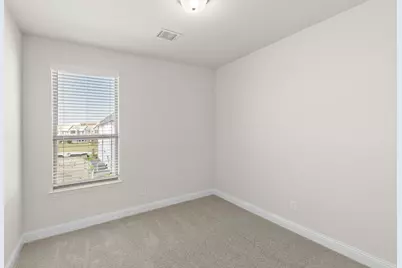 2524 Campden Mews, Allen, TX 75013 - Photo 23