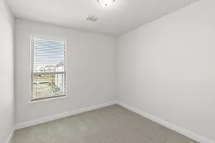 2524 Campden Mews, Allen, TX 75013 - Photo 23