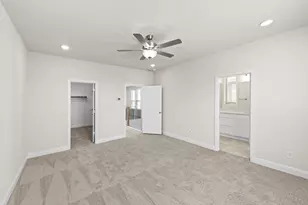 2524 Campden Mews, Allen, TX 75013 - Photo 25