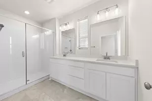 2524 Campden Mews, Allen, TX 75013 - Photo 27