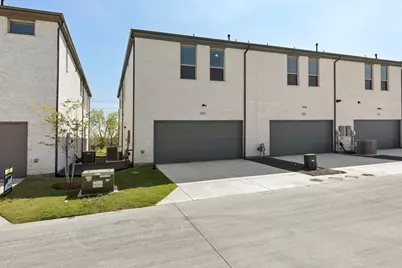 2524 Campden Mews, Allen, TX 75013 - Photo 31