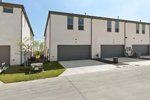 2524 Campden Mews, Allen, TX 75013 - Photo 31