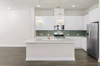 2524 Campden Mews, Allen, TX 75013 - Photo 13