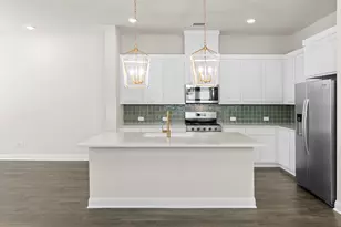 2524 Campden Mews, Allen, TX 75013 - Photo 13