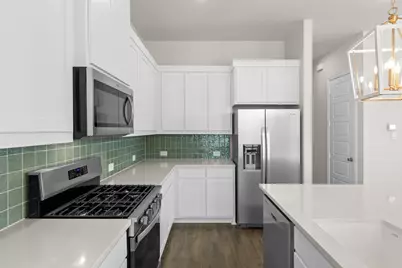 2524 Campden Mews, Allen, TX 75013 - Photo 15