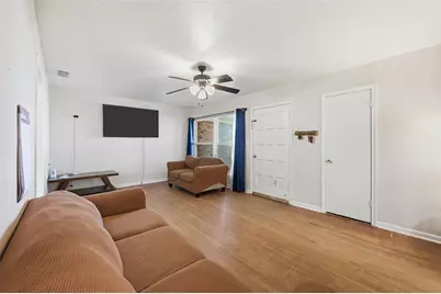 6650 Sheridan Road, Fort Worth, TX 76134 - Photo 7