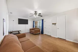 6650 Sheridan Rd, Fort Worth, TX 76134 - Photo 7