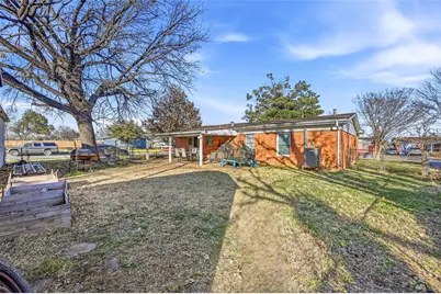 6650 Sheridan Road, Fort Worth, TX 76134 - Photo 25