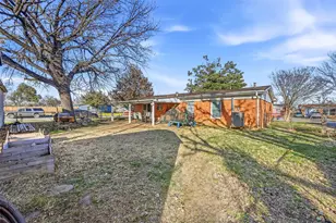 6650 Sheridan Rd, Fort Worth, TX 76134 - Photo 25