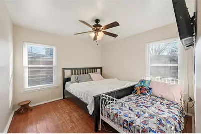 6650 Sheridan Road, Fort Worth, TX 76134 - Photo 19