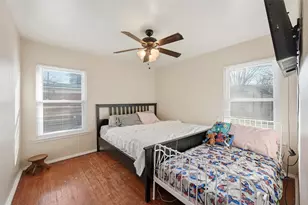 6650 Sheridan Rd, Fort Worth, TX 76134 - Photo 19