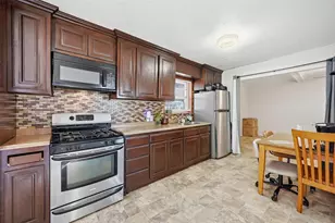 6650 Sheridan Rd, Fort Worth, TX 76134 - Photo 9