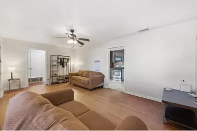 6650 Sheridan Road, Fort Worth, TX 76134 - Photo 5