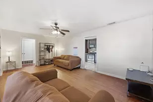 6650 Sheridan Rd, Fort Worth, TX 76134 - Photo 5