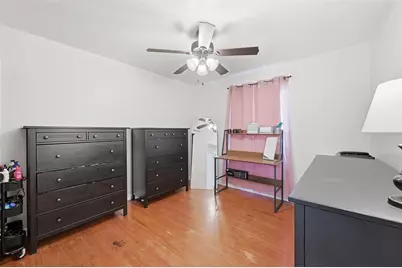6650 Sheridan Road, Fort Worth, TX 76134 - Photo 21