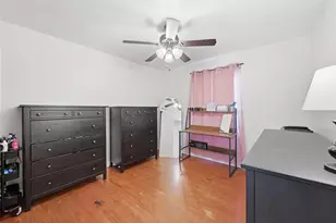 6650 Sheridan Rd, Fort Worth, TX 76134 - Photo 21