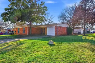 6650 Sheridan Rd, Fort Worth, TX 76134 - Photo 3