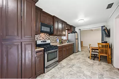 6650 Sheridan Road, Fort Worth, TX 76134 - Photo 11