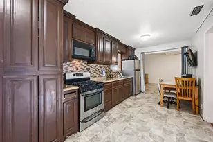 6650 Sheridan Rd, Fort Worth, TX 76134 - Photo 11