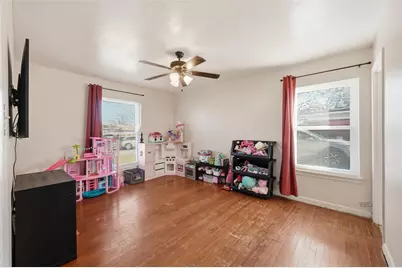 6650 Sheridan Road, Fort Worth, TX 76134 - Photo 15