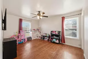 6650 Sheridan Rd, Fort Worth, TX 76134 - Photo 15