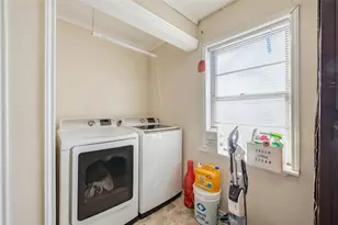 6650 Sheridan Rd, Fort Worth, TX 76134 - Photo 13