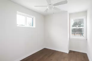 5313 Ellsworth Ave, Dallas, TX 75206 - Photo 17